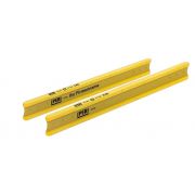 Nosníky PERI VT 20 Nosníky PERI VT 20