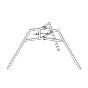 Príslušenstvo k Stojkám Príslušenstvo k Stojkám