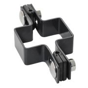 Príslušenstvo k plotovým systémom Príslušenstvo k plotovým systémom