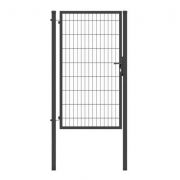 Brány a bránky Brány a bránky