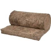 Izolacia Strechy , nobasil Izolacia Strechy , nobasil