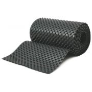 Nopová fólia Nopová fólia