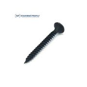 Skrutky do sadrokartonu Skrutky do sadrokartonu