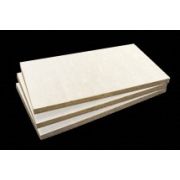 SMARTwall S C1