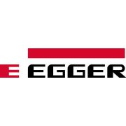 DTD EGGER