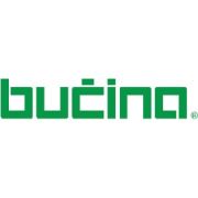 DTD Bučina
