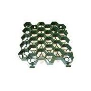 Plastové zatrávňovače Plastové zatrávňovače