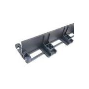 Plastové obrubníky Plastové obrubníky