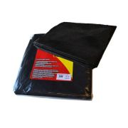 Netkané textilie Netkané textilie