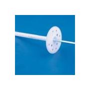 Tanierove hmoždiny s kovovým tŕňom Tanierove hmoždiny s kovovým tŕňom