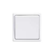 Zásuvky a vypínače Zásuvky a vypínače