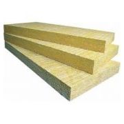 FKD S Thermal FKD S Thermal