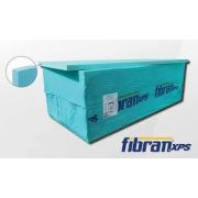 Polystyren STYRODUR XPS Polystyren STYRODUR XPS