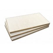 SMARTwall S C1 SMARTwall S C1