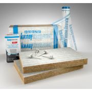 SMARTwall Balík SMARTwall Balík