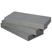 EPS 70 F GRAFIT EPS 70 F GRAFIT