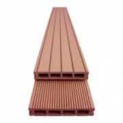 WPC terasové a fasadne dosky WPC terasové a fasadne dosky