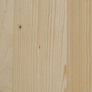 Škárovka Smreková Škárovka Smreková