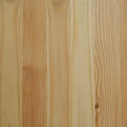 Škárovka Borovica Škárovka Borovica