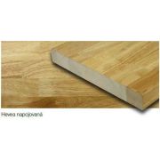 Škárovka Hevea - Malajský Dub Škárovka Hevea - Malajský Dub