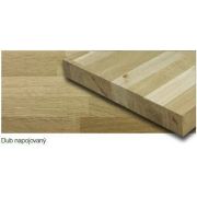 Škárovka DUB Škárovka DUB