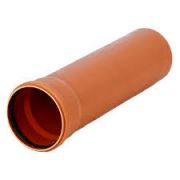 Kamalizácia vonkajšia Kamalizácia vonkajšia