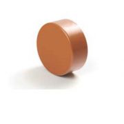 Záslepky a zátky Záslepky a zátky