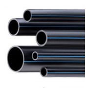 Tlaková voda, plyn Tlaková voda, plyn