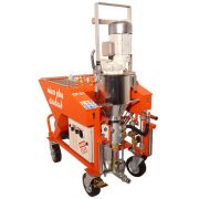 Omietačky Omietačky