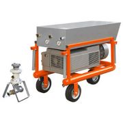 Dopravné zariadenie Dopravné zariadenie