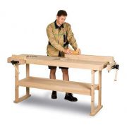 Stolárske hoblice Stolárske hoblice