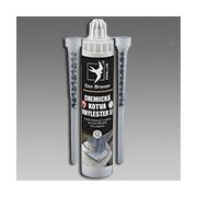 Príslušenstvo k pracovným doskám a zástenam Príslušenstvo k pracovným doskám a zástenam