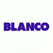 Drezy Blanco