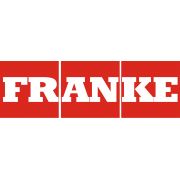 Drezy Franke