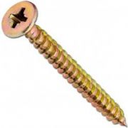 Vruty s krížovou hlavou Vruty s krížovou hlavou