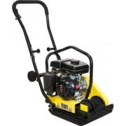 Vybračné dosky Vybračné dosky