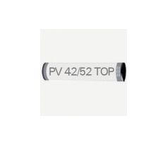 Hydroizolačný modifikovaný pás PV 42 TOP