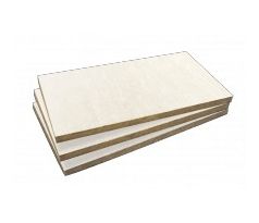 Knauf insulation Smartwall s c1 100mm