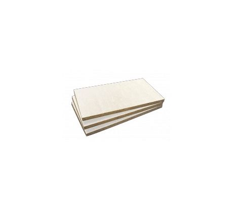 Knauf insulation Smartwall s c1 140mm