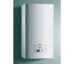 Vaillant eloBLOCK VE12
