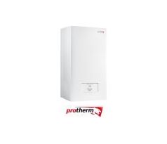 Protherm Raja 9K - ERP