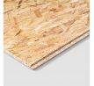 OSB 3 doska Egger roofing 15mm pol dražka