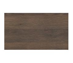 Drevotrieska DTD EGGER H3325 ST28 Dub Gladstone tabakový