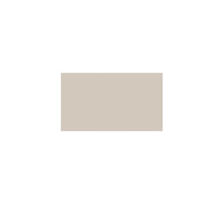 Drevotrieska DTD EGGER U750 ST9 Taupe šedá
