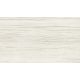 Drevotrieska DTD EGGER H1122 ST22 Whitewood