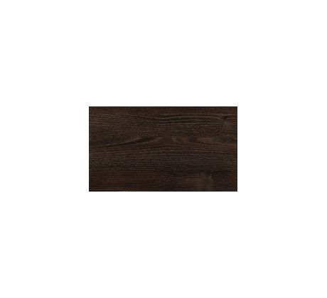 Drevotrieska DTD EGGER H1199 ST12 Dub Thermo čiernohnedý