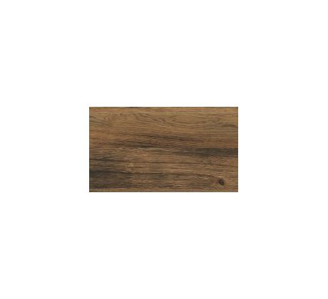 Drevotrieska  DTD EGGER H1400 ST36 Zašlé drevo