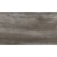Drevotrieska DTD EGGER H1486 ST36 Pinia Pasadena