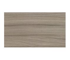 Drevotrieska DTD EGGER H3090 ST22 Shorewood