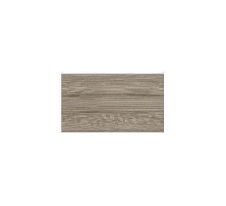 Drevotrieska DTD EGGER H3090 ST22 Shorewood